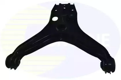 Рычаг независимой подвески колеса, подвеска колеса COMLINE купить