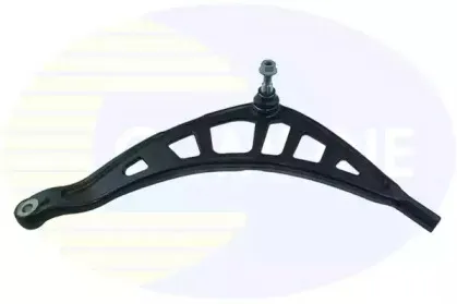 Рычаг независимой подвески колеса, подвеска колеса COMLINE купить