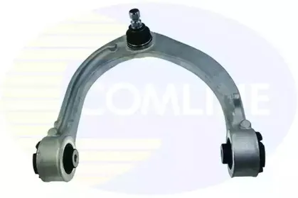 Рычаг независимой подвески колеса, подвеска колеса COMLINE купить