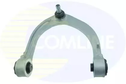 Рычаг независимой подвески колеса, подвеска колеса COMLINE купить
