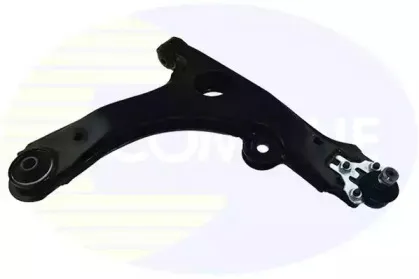 Рычаг независимой подвески колеса, подвеска колеса COMLINE купить