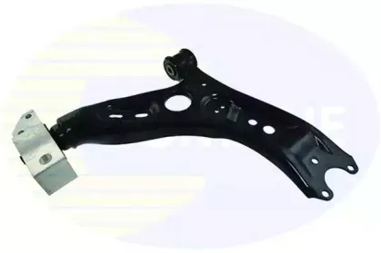 CCA2257 Comline - Важіль підвіски COMLINE купить