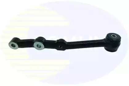 Рычаг независимой подвески колеса, подвеска колеса COMLINE купить