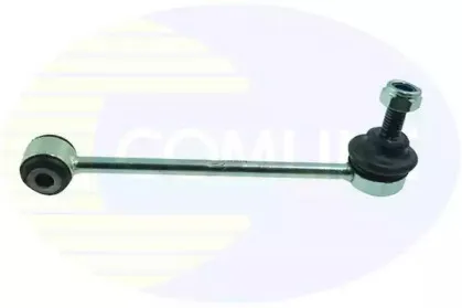 Тяга / стойка, стабилизатор COMLINE купить