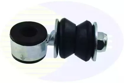 CSL7191 Comline Тяга стабілізатора COMLINE купить
