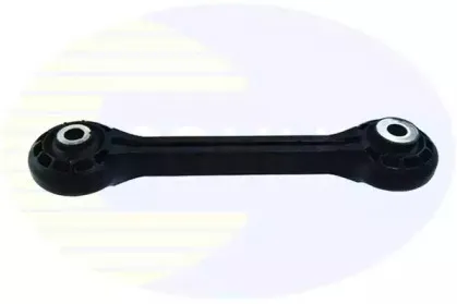 CSL7220 Comline - Тяга стабілізатора COMLINE купить