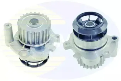 Водяной насос COMLINE купить