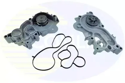 Водяной насос COMLINE купить