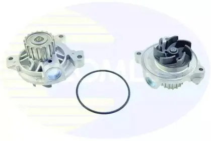 Водяной насос COMLINE купить