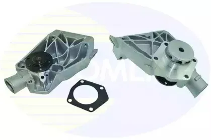 Водяной насос COMLINE купить