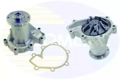 Водяной насос COMLINE купить