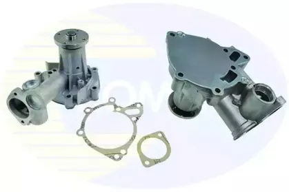 Водяной насос COMLINE купить