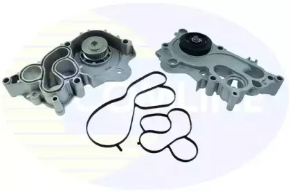 Водяной насос COMLINE купить