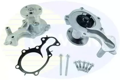 Водяной насос COMLINE купить