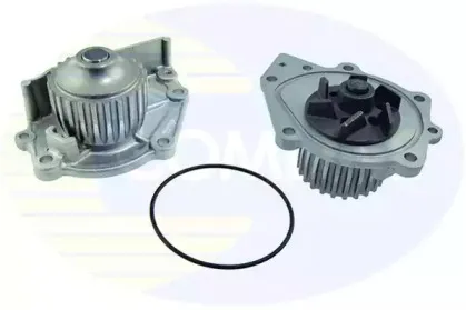 Водяной насос COMLINE купить