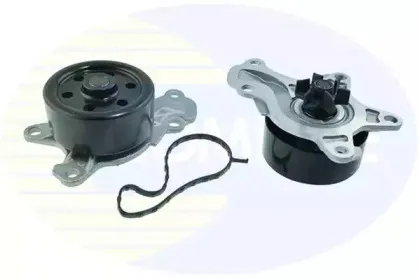 Водяной насос COMLINE купить