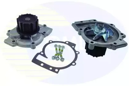 Водяной насос COMLINE купить