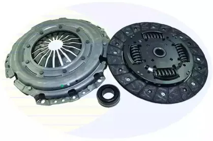 Комплект сцепления COMLINE купить