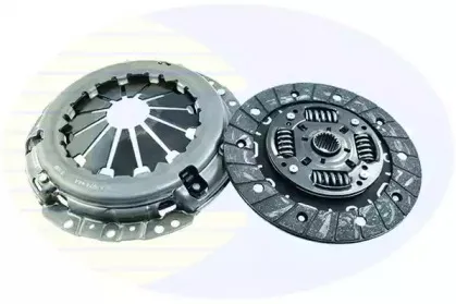 Комплект сцепления COMLINE купить