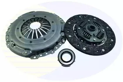 Комплект сцепления COMLINE купить