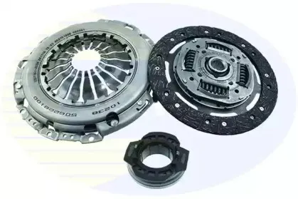 Комплект сцепления COMLINE купить