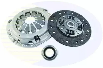 Комплект сцепления COMLINE купить