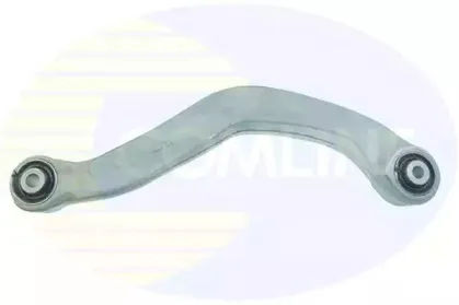 Рычаг независимой подвески колеса, подвеска колеса COMLINE купить