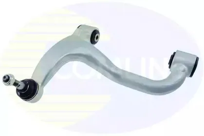 Рычаг независимой подвески колеса, подвеска колеса COMLINE купить