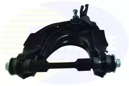 Рычаг независимой подвески колеса, подвеска колеса COMLINE купить