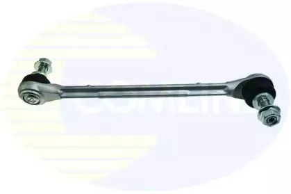 Тяга / стойка, стабилизатор COMLINE купить