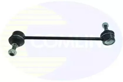 Тяга / стойка, стабилизатор COMLINE купить