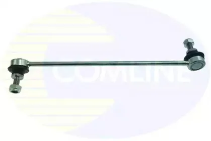 CSL6048 Comline Тяга стабілізатора прав COMLINE купить