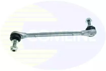 Тяга / стойка, стабилизатор COMLINE купить