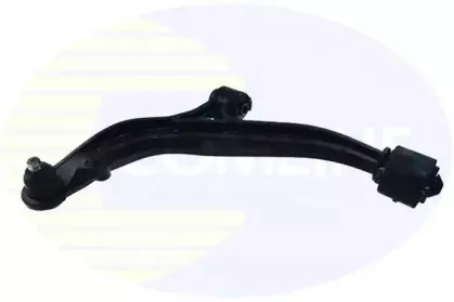 Рычаг независимой подвески колеса, подвеска колеса COMLINE купить