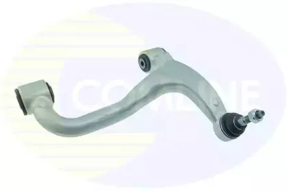 Рычаг независимой подвески колеса, подвеска колеса COMLINE купить