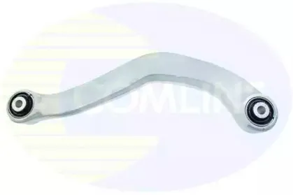 Рычаг независимой подвески колеса, подвеска колеса COMLINE купить