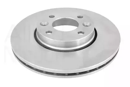 Тормозной диск COMLINE купить