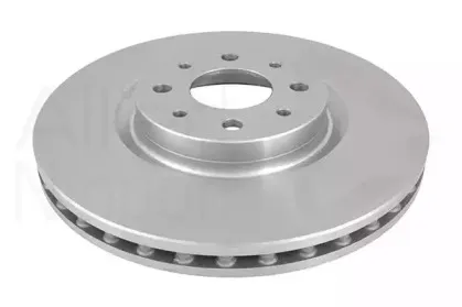 Тормозной диск COMLINE купить