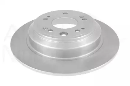 Тормозной диск COMLINE купить