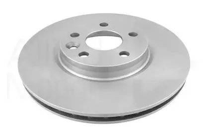 Тормозной диск COMLINE купить