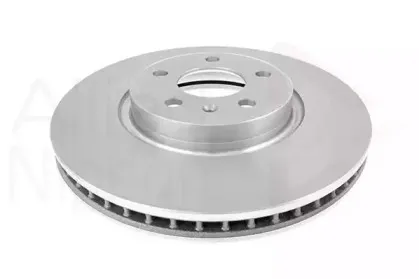 Тормозной диск COMLINE купить