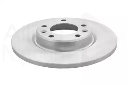 Тормозной диск COMLINE купить