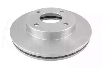 Тормозной диск COMLINE купить