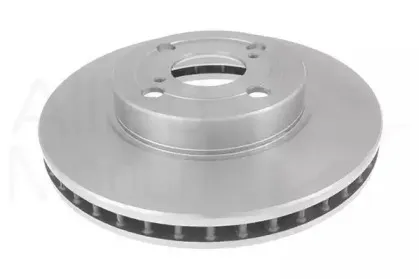 Тормозной диск COMLINE купить