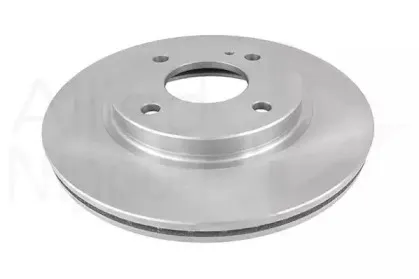 Тормозной диск COMLINE купить