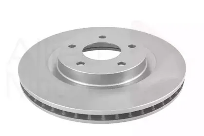 Тормозной диск COMLINE купить