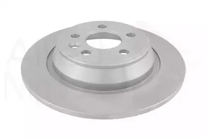 Тормозной диск COMLINE купить