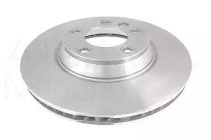 Тормозной диск COMLINE купить