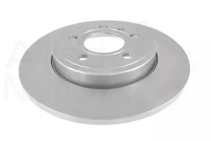 Тормозной диск COMLINE купить