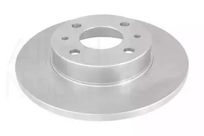 Тормозной диск COMLINE купить